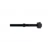 Priekinė lemputė ant galvos Ledlenser HF4R Core Black LED IP68 20 lm