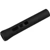 Wacom Technology ACK-30001 gaminys
