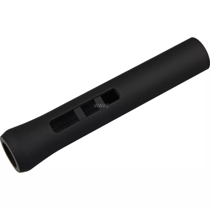 Wacom Technology ACK-30001 gaminys