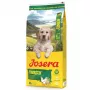 JOSERA YoungStar – sausas šunų ėdalas – 12,5 kg