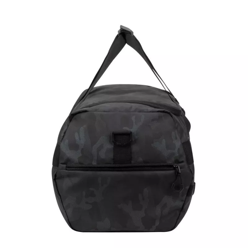 Kelioninis krepšys 50L/NAVY Camo 7642 Rivacase