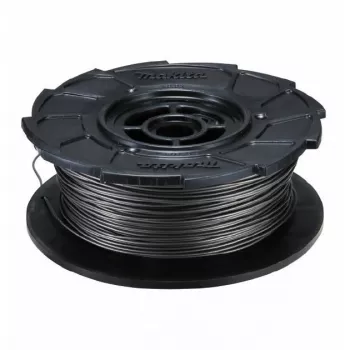 Makita 199137-9 atsarginė dalis / priedas belaidžiams įrankiams Juoda