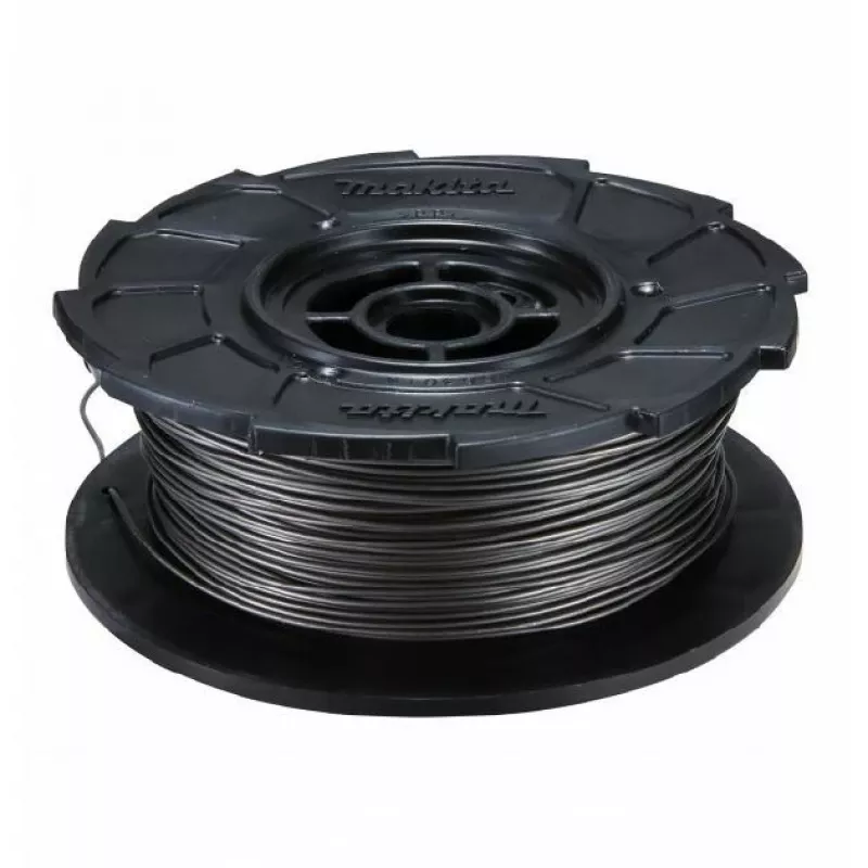 Makita 199137-9 atsarginė dalis / priedas belaidžiams įrankiams Juoda