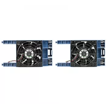 Serveris HPE P47902-B21