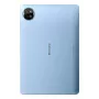 Planšetinis kompiuteris Blackview TAB20 10 colių 4/64GB WiFi Mėlyna
