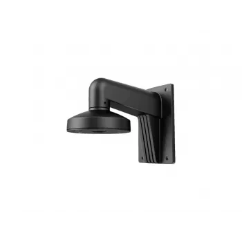 Laikiklis sieninis HIKVision DS-1273ZJ-130-TRL (Juodas)