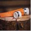 Fiskars 122151 apsauginis dangtelis tvirtinimo detalėms