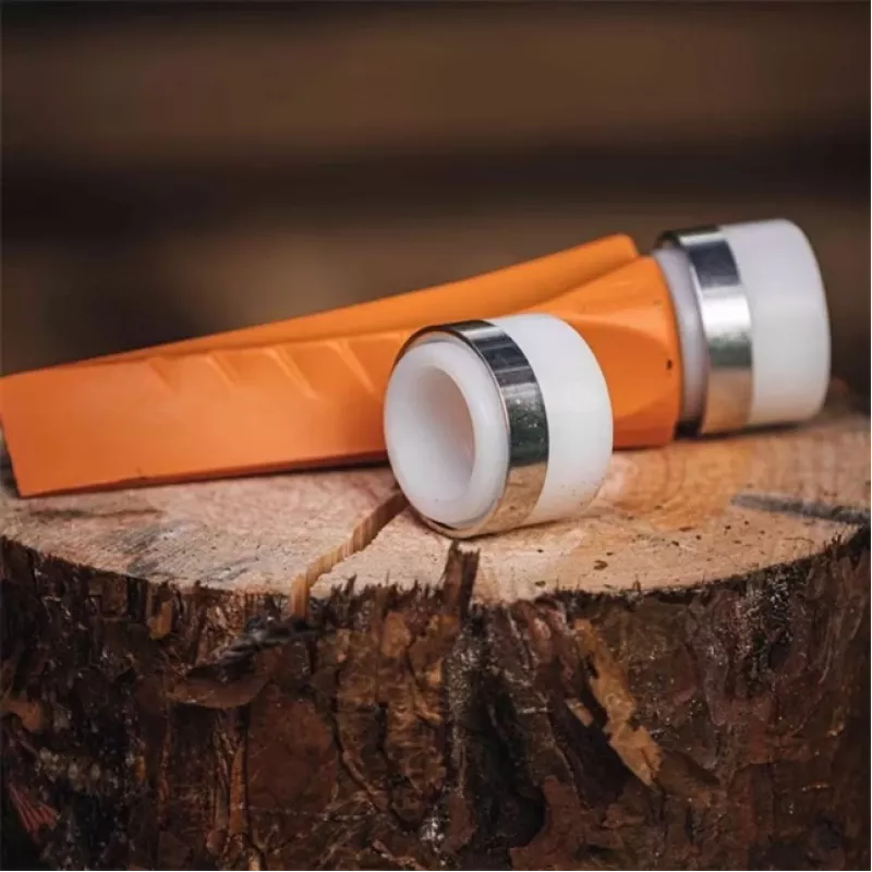 Fiskars 122151 apsauginis dangtelis tvirtinimo detalėms