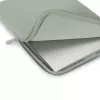 Dėklas DICOTA D31996-DFS