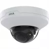 IP stebėjimo kamera Axis 02679-001 kupolinė 3840 x 2160