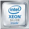 Procesorius Supermicro 4214R 12 branduolių / 24 gijų 2,40 GHz (3,50 GHz Turbo) 17 MB 100 W