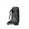 Gregory Paragon žygio kuprinė 40 l M/L Žalia