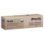 Actis TH-44A kasetė (HP 44A CF244A atitikmuo; Standartinis; 1000 puslapių; juoda)