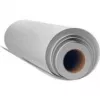 Matinis dengtas popierius Canon 180 g/m² 36 colių ritinys – 30 m ilgio