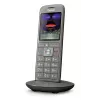 DECT telefonas Gigaset CL660HX