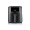 Oro gruzdintuvė SEVERIN FR 2462 1400W 3,5L su temperatūros reguliavimu