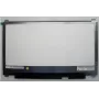 CoreParts MSC133F30-170M nešiojamojo kompiuterio ekranas 13,3 colių Full HD