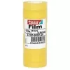 Lipni juosta TESA 57387-00001-00 skaidri 33 m 10 vnt