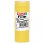 Lipni juosta TESA 57387-00001-00 skaidri 33 m 10 vnt