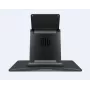 Elo stovas baltas, skirtas Elo 1903LM ir 2203LM