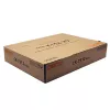 Utax 1T02V70UT0/CK-7512 Toner-kit. 35 000 puslapių ISO/IEC 19752, skirta TA 3262