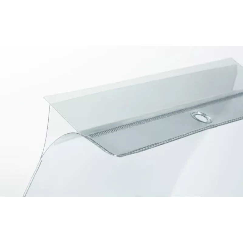 Apsauginis dokumentų kišenėlis Durable 230719