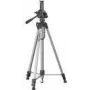 Tripod Cullmann Alpha 2800 mobilus išmaniesiems telefonams ir skaitmeniniams fotoaparatams