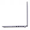 Nešiojamas kompiuteris DELL LATITUDE 5530 i5-1235U 16GB 512GB SSD 15.6 inch FHD Windows 11 Pro NAUDOTAS