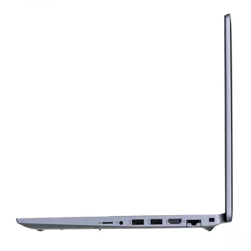 Nešiojamas kompiuteris DELL LATITUDE 5530 i5-1235U 16GB 512GB SSD 15.6 inch FHD Windows 11 Pro NAUDOTAS