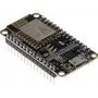 DEBO JT ESP8266 NodeMCU WiFi modulis (NODEMCU V2 LUA)
