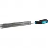Makita D-70954 dildės laikiklis su dilde 4,5 mm (D-70954)