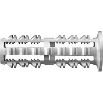 Fischer RODFORCE FGD 10 M6 TR 60 sieninis kaištis 542108 1 vnt.