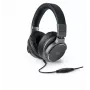 Ausinės Muse M-275 CTV