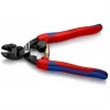 Replės Knipex 71 42 200