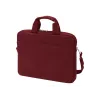 DICOTA Slim Case BASE 13-14.1 – lengvas ir patogus nešiojimo dėklas nešiojamam kompiuteriui