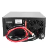 Keitiklis Extralink Piorun 1500VA 1200W 24V DC