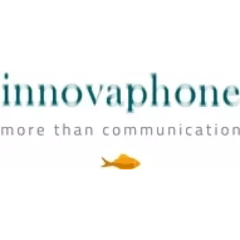innovaphone PHONE APP . GR (02-00050-005) – programinė įranga skambučiams