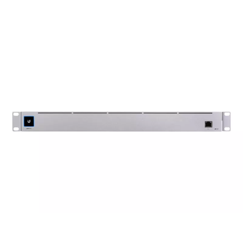 Ubiquiti UniFi USP-RPS atsarginis maitinimo šaltinis tinklo komponentams