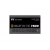 Maitinimo blokas THERMALTAKE Smart BX1 SE 750W