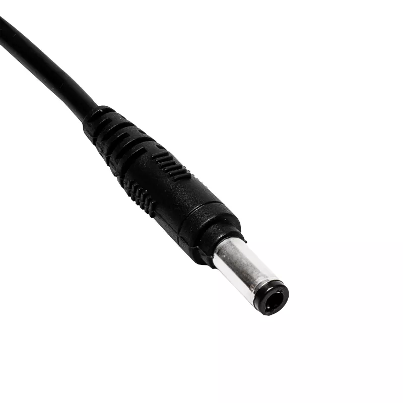 Akyga AK-PD-06 įkroviklis Dyson V6 / V7 / V8 dulkių siurbliams, 26,1 V / 0,78 A, 20 W, 1,8 m