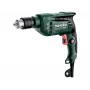 Gręžtuvas Metabo 600741000