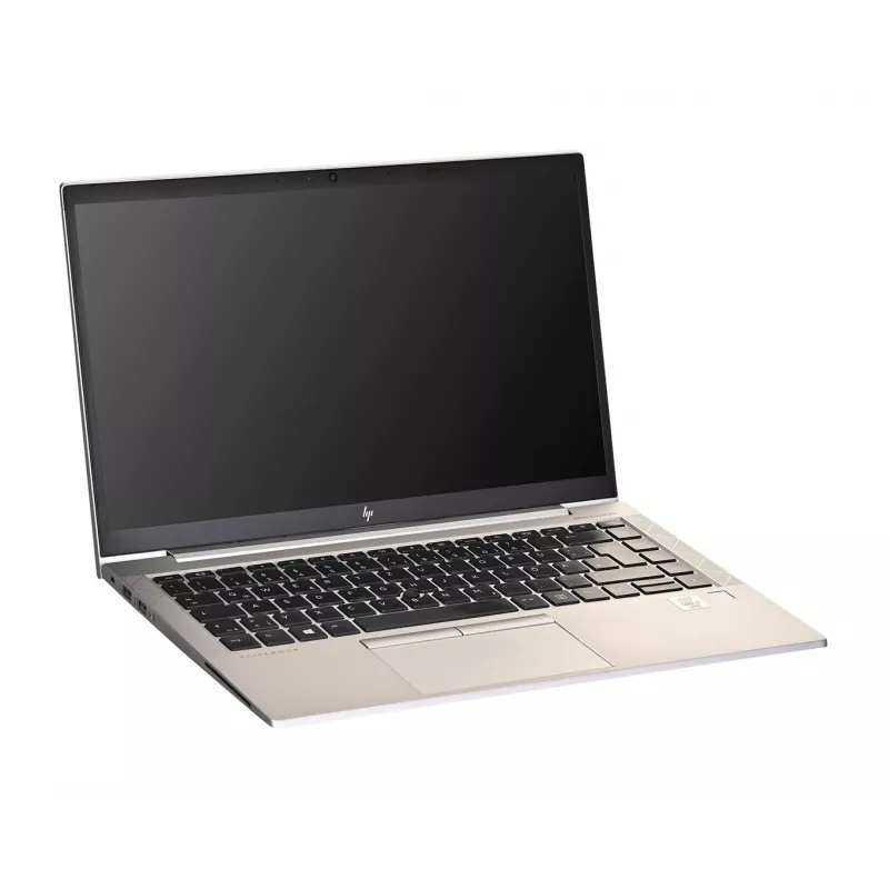 HP EliteBook 840 G7 i5-10310U 16GB 256GB SSD 14 inch FHD Win11pro Naudotas US QWERTY