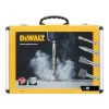 Gręžtuvas betonui DeWALT DT9679-QZ