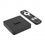 Android TV Box Silelis T-3