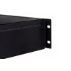 UPS EVER ECO Pro 1200 AVR CDS, 1,2 kVA (650 W), 2U, 3× C13, USB-B, AVR