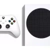 Žaidimų konsolė Microsoft Xbox Series S