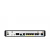 LANCOM 1803VAW-5G (EU) maršrutizatorius su 5G, VDSL ir Wi-Fi 6
