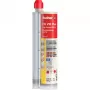 Hochleistungsmörtel FIS VW Plus High Speed 360 S grau, 360ml, 1 Kartusche