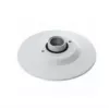 Kameros pakabinimo kronšteinas T94N01D PENDANT KIT 01513-001