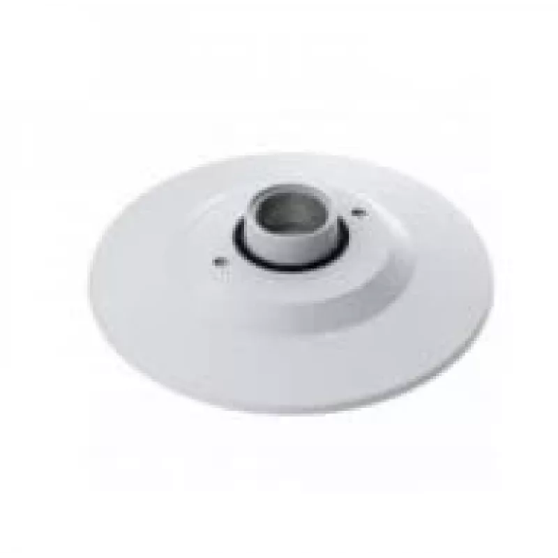 Kameros pakabinimo kronšteinas T94N01D PENDANT KIT 01513-001